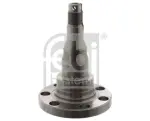 FEBI BILSTEIN Rattavõll, sillatala 08340