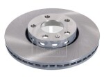 FEBI BILSTEIN  Piduriketas 08352