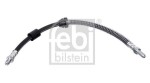 FEBI BILSTEIN Pidurivoolik 08367