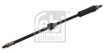 FEBI BILSTEIN Pidurivoolik 08368