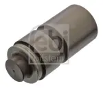 FEBI BILSTEIN Hüdrotõukur (Klapitapp,  Klapitõukur) 08369