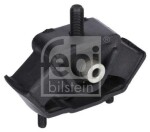 FEBI BILSTEIN  Paigutus,käigukast 08388