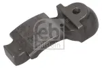 FEBI BILSTEIN Nookur,  mootorijuhtimine 08400