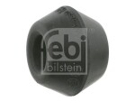 FEBI BILSTEIN  Puks 08403