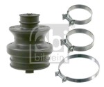 FEBI BILSTEIN Kaitsekummikomplekt, veovõll 08404