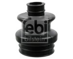 FEBI BILSTEIN  Kaitsekumm, veovõll 08405