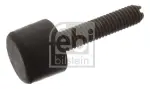 FEBI BILSTEIN  Puhver,Mootorikapott 08430
