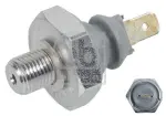 FEBI BILSTEIN  Õlisurvelülitus 08444