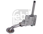 FEBI BILSTEIN Õlipump 08448