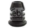 FEBI BILSTEIN  Puhver, vedrustus 08453