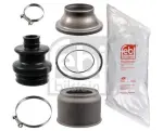 FEBI BILSTEIN Kaitsekummikomplekt,  veovõll 08460
