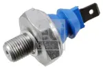FEBI BILSTEIN õlisurve lüliti 08466