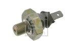 FEBI BILSTEIN õlisurve lüliti 08470