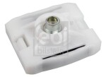 FEBI BILSTEIN Klots, aknatõstuk 08471