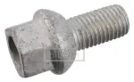 FEBI BILSTEIN  Rattakruvi 08476