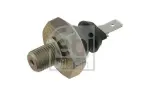 FEBI BILSTEIN õlisurve lüliti 08484