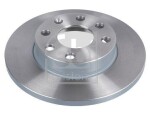 FEBI BILSTEIN Piduriketas 08504
