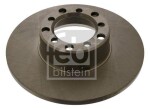 FEBI BILSTEIN Piduriketas 08505