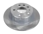 FEBI BILSTEIN  Piduriketas 08506