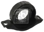 FEBI BILSTEIN  Paigutus,kardaan 08538