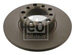 FEBI BILSTEIN Piduriketas 08540