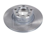 FEBI BILSTEIN Piduriketas 08541