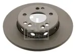 FEBI BILSTEIN Piduriketas 08542