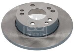 FEBI BILSTEIN Piduriketas 08543