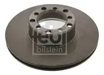 FEBI BILSTEIN Piduriketas 08546