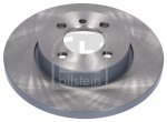 FEBI BILSTEIN Piduriketas 08559