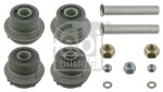 FEBI BILSTEIN  Подвеска, рычаг независимой подвески колеса 08561