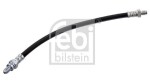 FEBI BILSTEIN  Pidurivoolik 08598