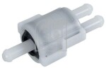 FEBI BILSTEIN  Klapp, pesuveetorustik 08600