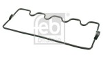 FEBI BILSTEIN  Tihend, klapikaan 08606