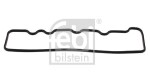 FEBI BILSTEIN  Tihend, klapikaan 08611