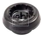 FEBI BILSTEIN Vedruamordi tugilaager 08619