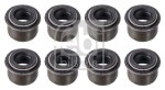 FEBI BILSTEIN Klapisääretihendite komplekt 08635