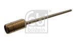 FEBI BILSTEIN  Düüsinõel, Karburaator 08640