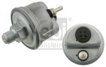 FEBI BILSTEIN  Andur,Õlisurve 08662