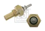 FEBI BILSTEIN Andur, Jahutusvedeliku temp. 08668