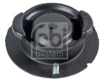 FEBI BILSTEIN  Vedruamordi tugilaager 08669