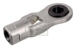 FEBI BILSTEIN  Pea,käiguhoovastik 08670