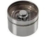 FEBI BILSTEIN Klapitapp 08676