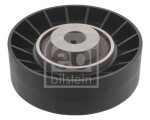 FEBI BILSTEIN  Pingutusrull,soonrihm 08678