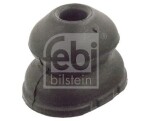 FEBI BILSTEIN  Puhver, vedrustus 08681