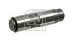 FEBI BILSTEIN  Pinguti, mootorikett 08688