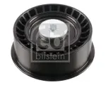 FEBI BILSTEIN Seade-/juhtrull,  hammasrihm 08697