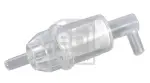 FEBI BILSTEIN Kütusefilter 08698