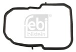 FEBI BILSTEIN  Tihend,õlivann-automaatk.kast 08719