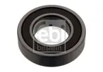 FEBI BILSTEIN  laager,kardaani tugilaager 08726